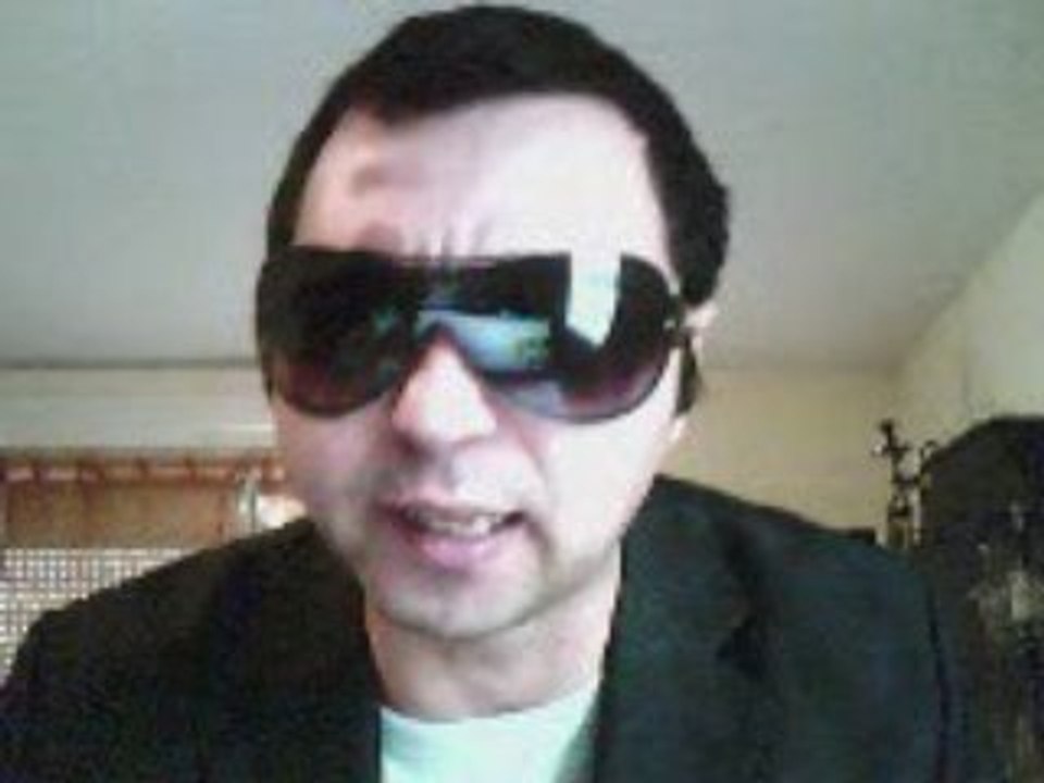 Les bistrots du coeur