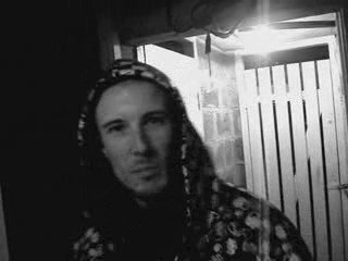 AK 45  C'est dur Scuderia prod