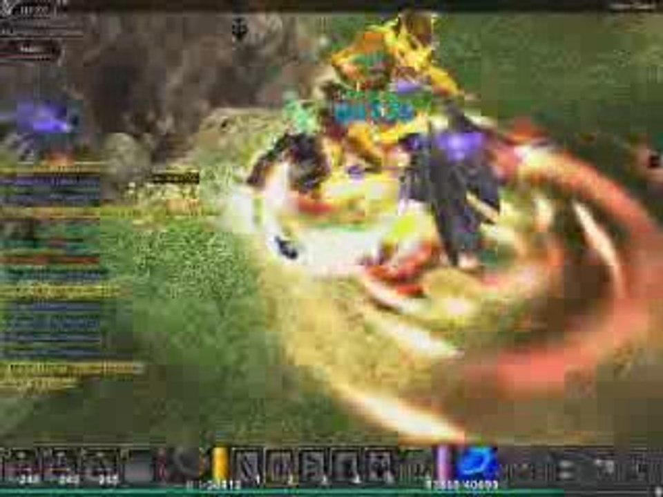 FunzMU season4 episode2