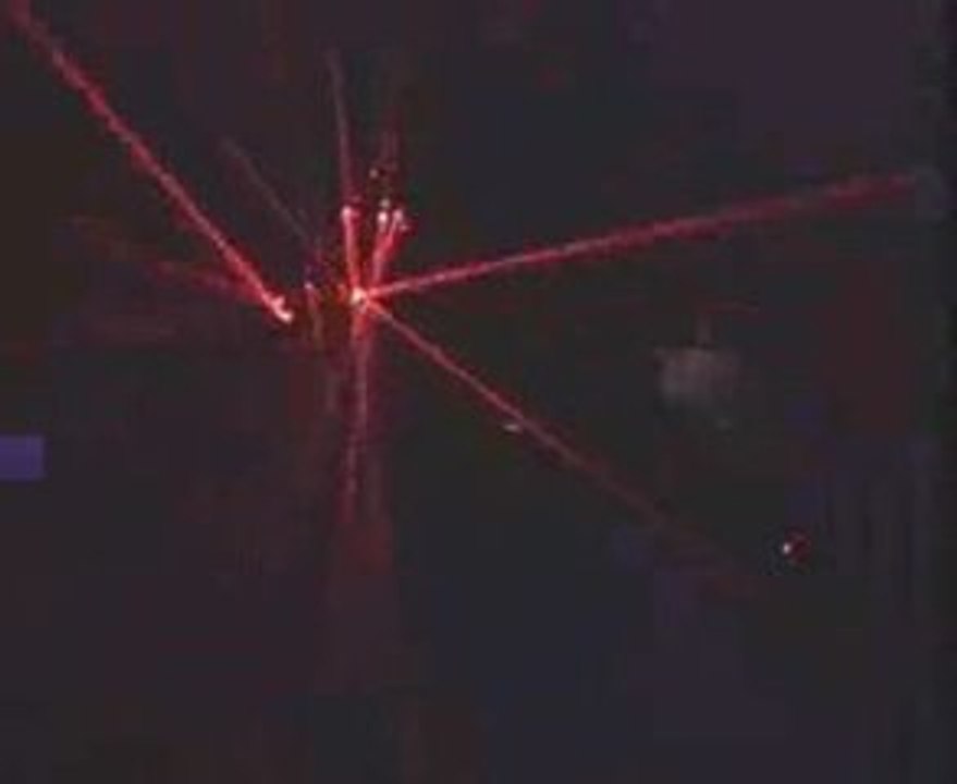 Lasermanoides