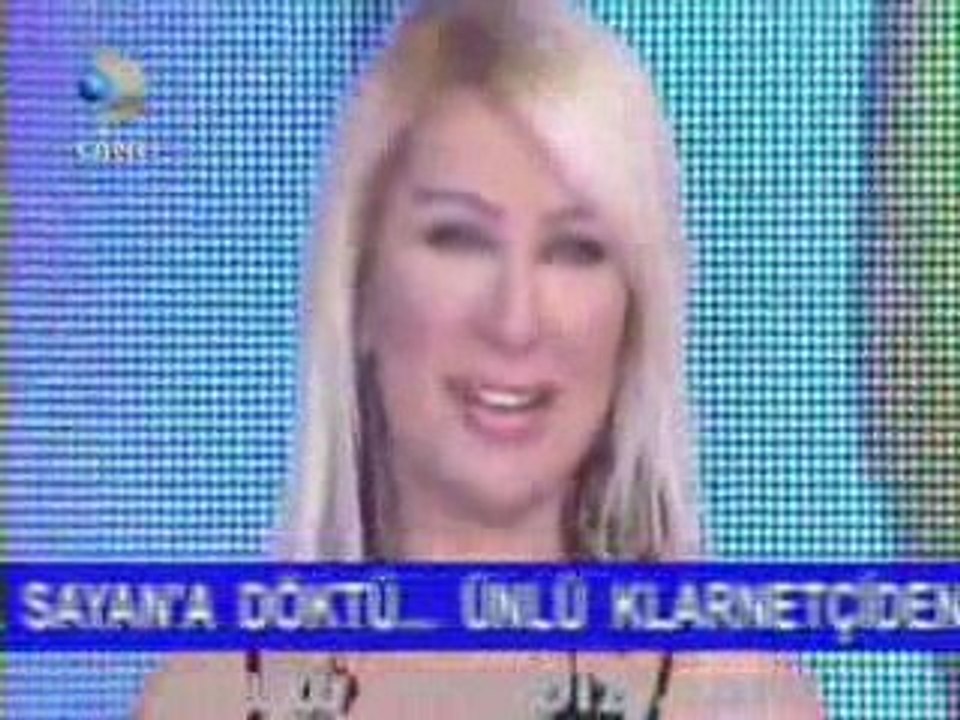 Seda1
