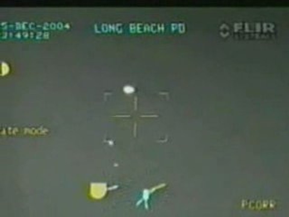 UFO__police_FLIR_footage_(Stabilized)