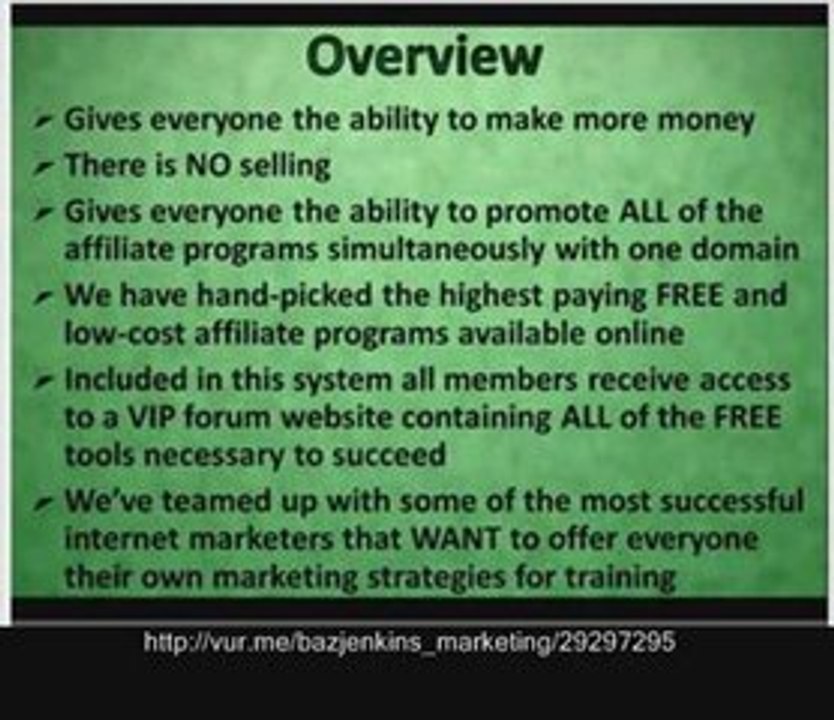 Work from home - Bear Marketing