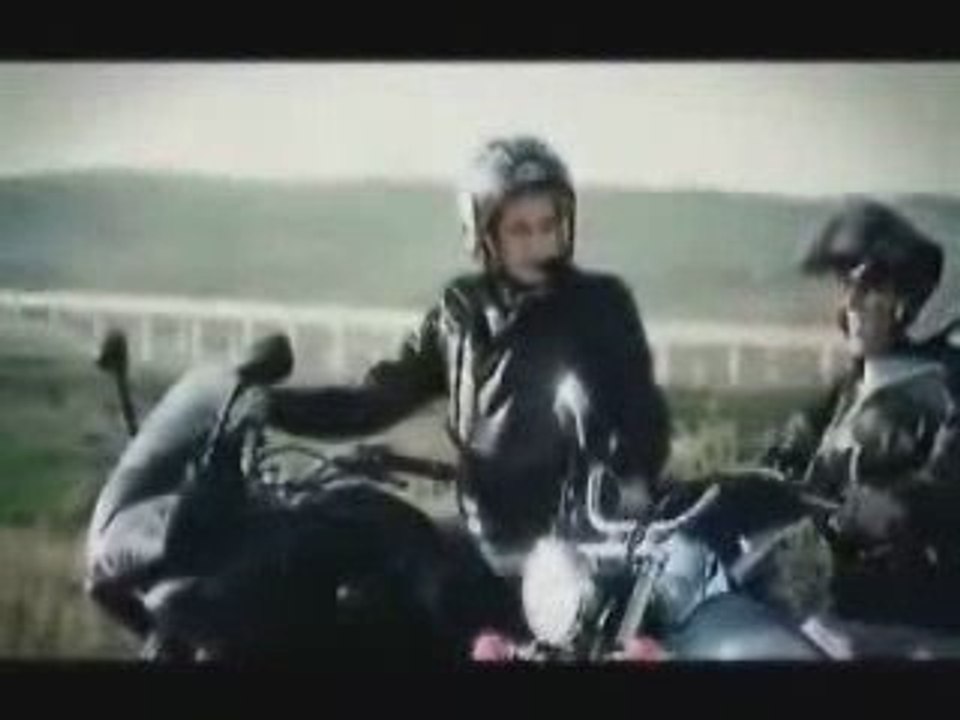 Cardo Scala Rider Kit oreillette Bluetooth moto Q2 Multiset