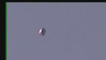 UFO_Disk_Daylight_Stirling_City_(stabilized)