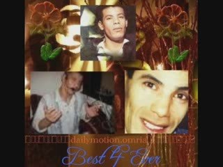 ✿~~✿Cheb zahouani coktail✿~~✿