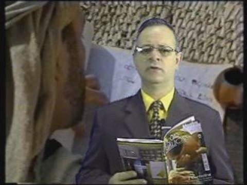 Corinto 2pte Licao1 2Trim2009 EvHenrique