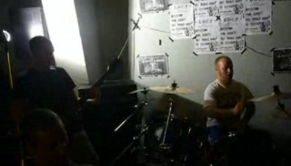 2_deflectime fête de la zik 2008