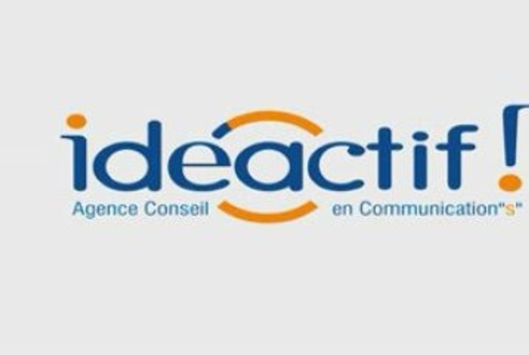 Représentations à Lille en 2004