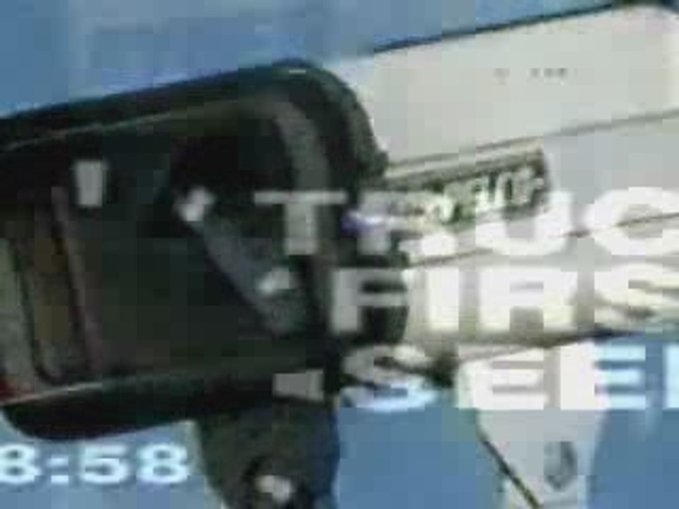 3/9 UNE VERITE QUI DERANGE Alex J - 911 the road to tyranny