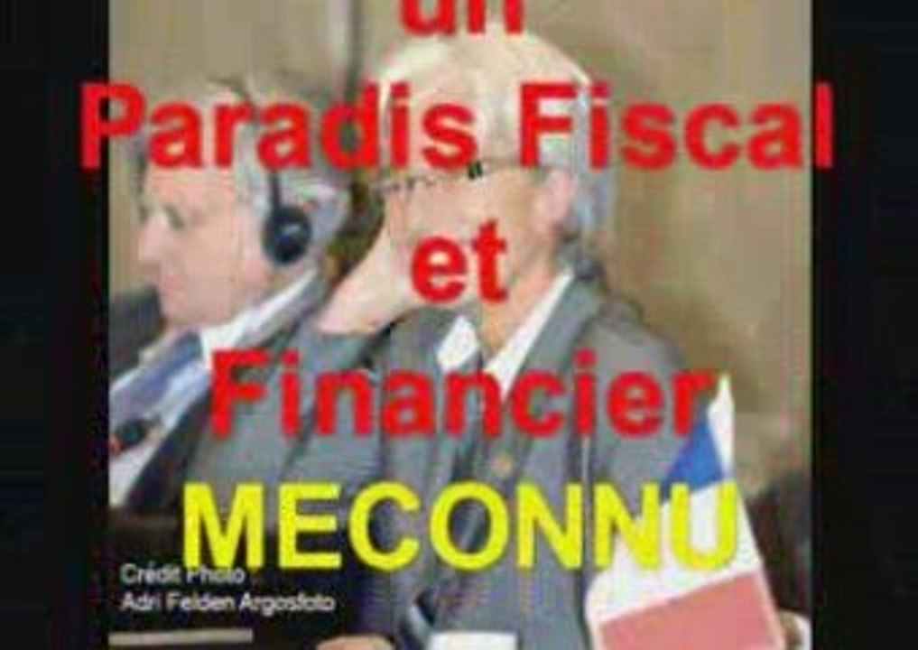 Video le viager