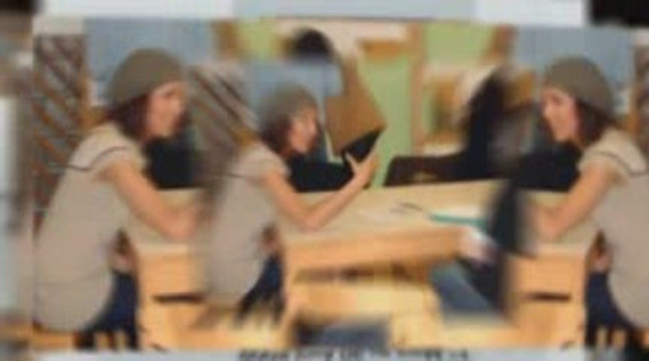 prez Fondation TF1 prez