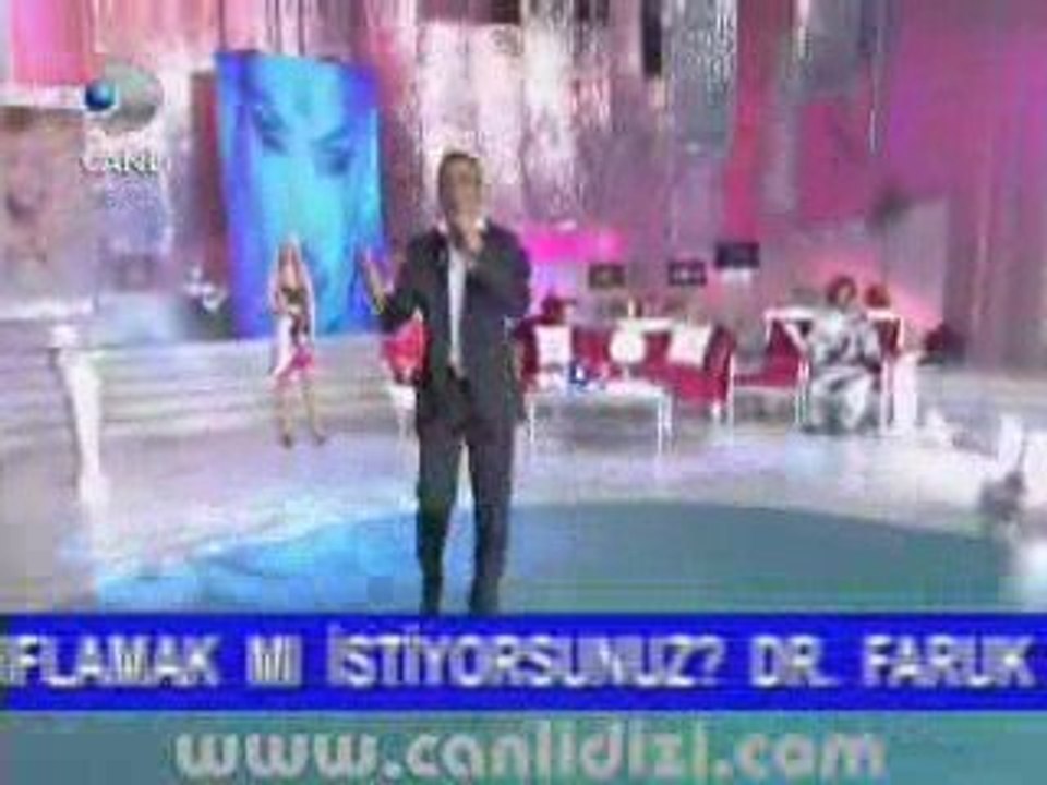 Seda3