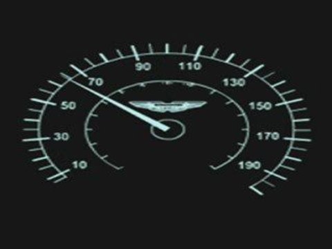 Eminem featuring The Ultimate Rap and Hip Hop[ALBUM 2009