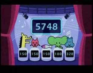 Videotest Yakuza 3 (PS3) Partie 2/2