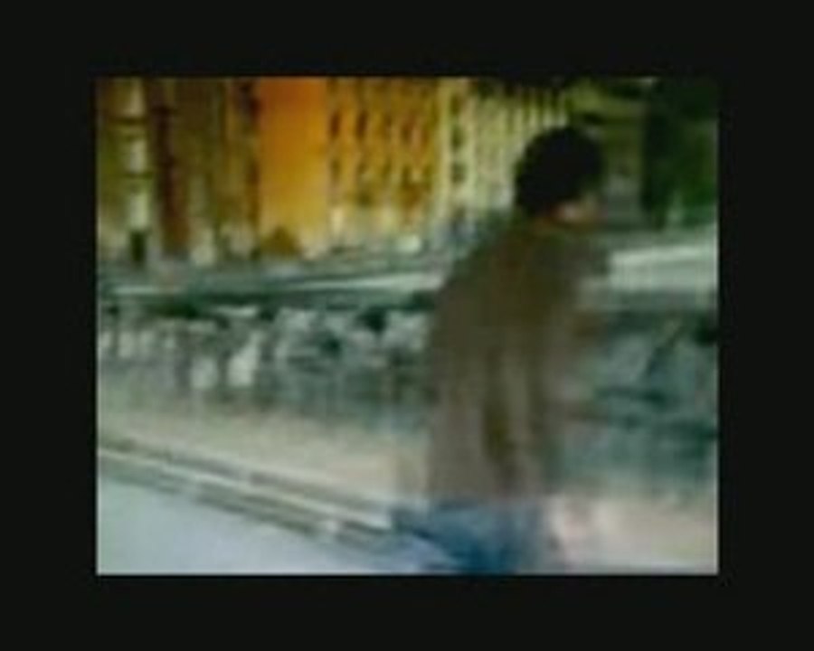 Le Monstre de l'Isère