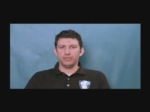 The Knee Pain Guru - Patella