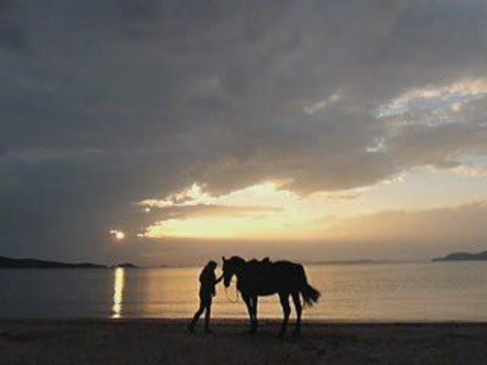 Now, It's not You and Me but Us