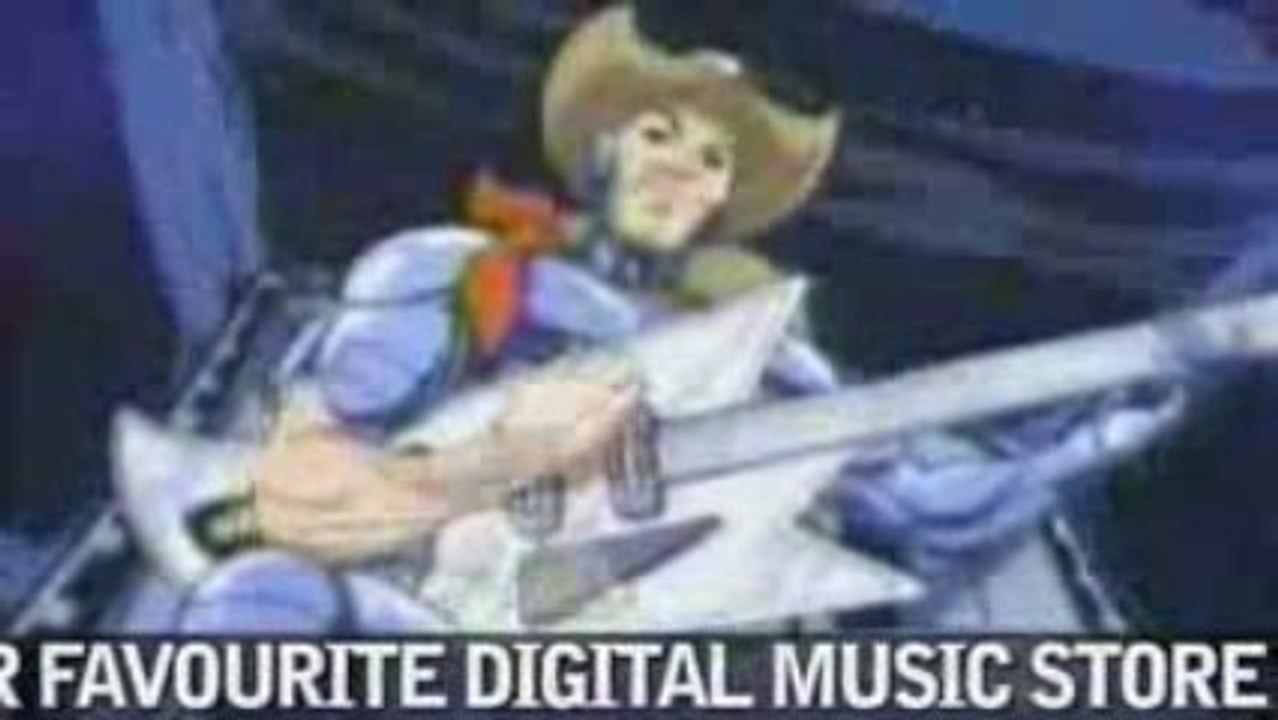 IMHOOF - 'Music Sounds Better With You' [EXCLUSIVE Music ...