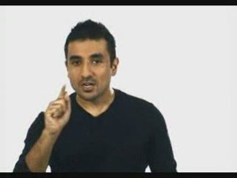 Refund Hassles Travelocity India