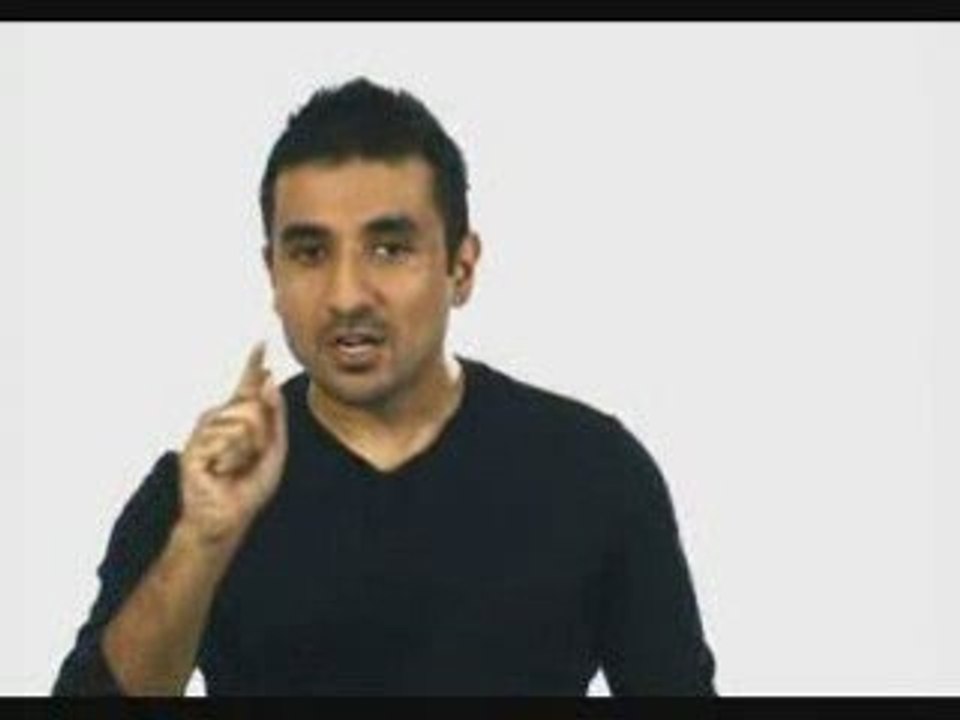 Refund Hassles--Travelocity India