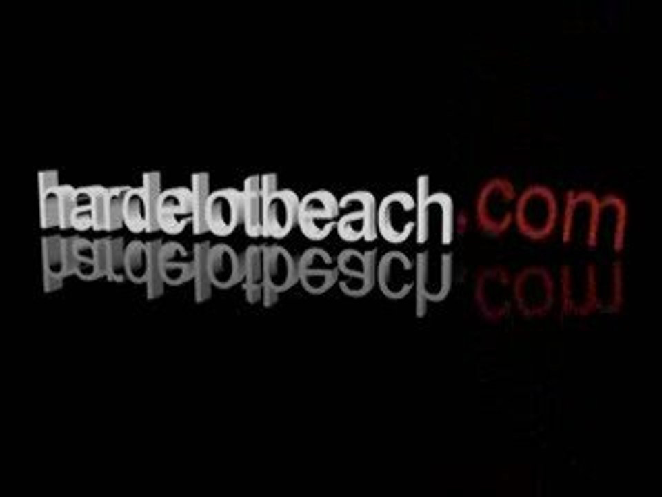 generique hardelotbeach