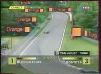 [Divx FRA] Formule 1 gp canada 2003part4.00