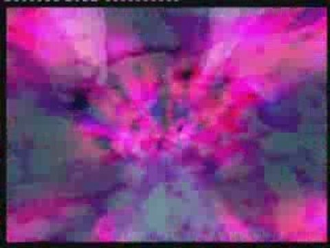 Biloute & Sin orkestre - Fier d'etre chti