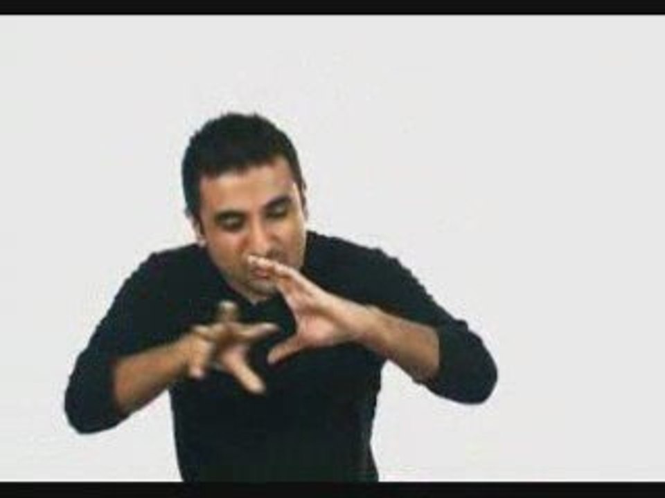 Unavoidable circumstances --Travelocity India