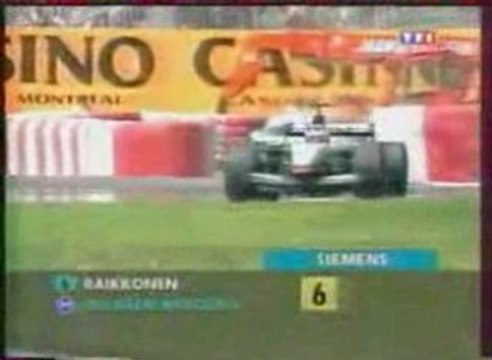 [Divx FRA] Formule 1 gp canada 2003part5.00