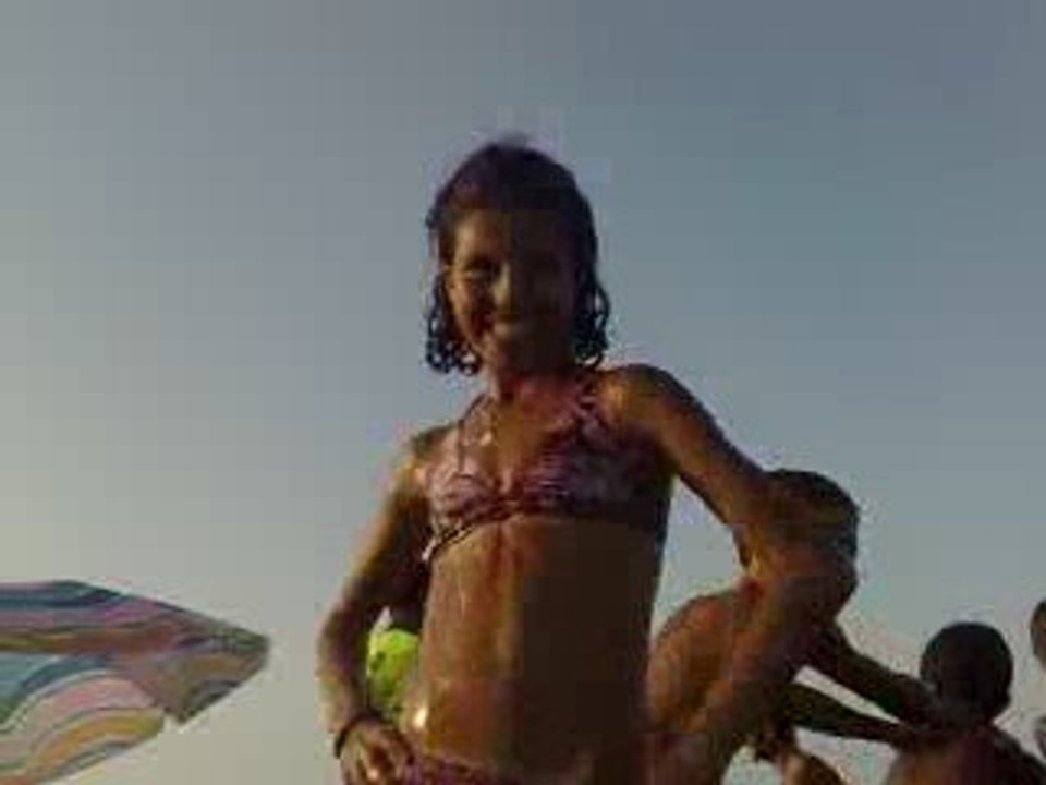 Ouedlaou