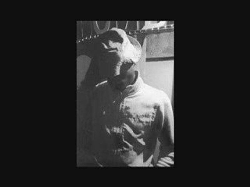 PHOTOGRAPHE ANANIAS / SHEBEEN BLUES AFRIQUE DU SUD