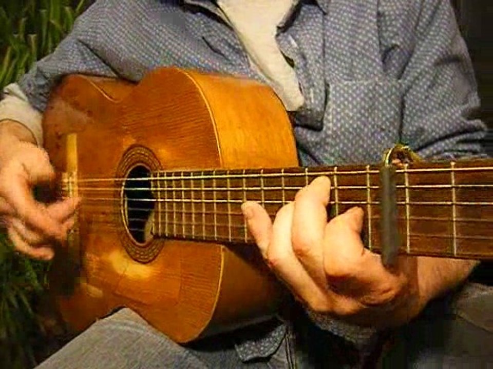 Abanico