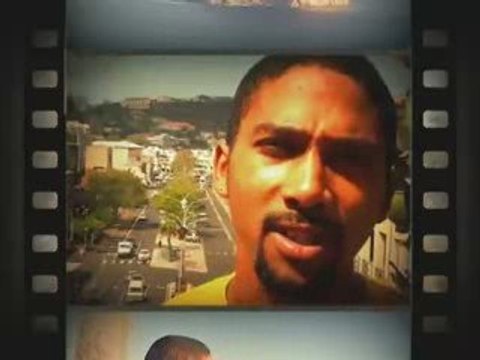 [New 2009] CELCIUS - Koté Nou Ka Alé / King et Queen Riddim