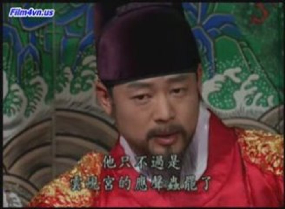 Film4vn.us_MinhThanhHoangHau-98_chunk_2