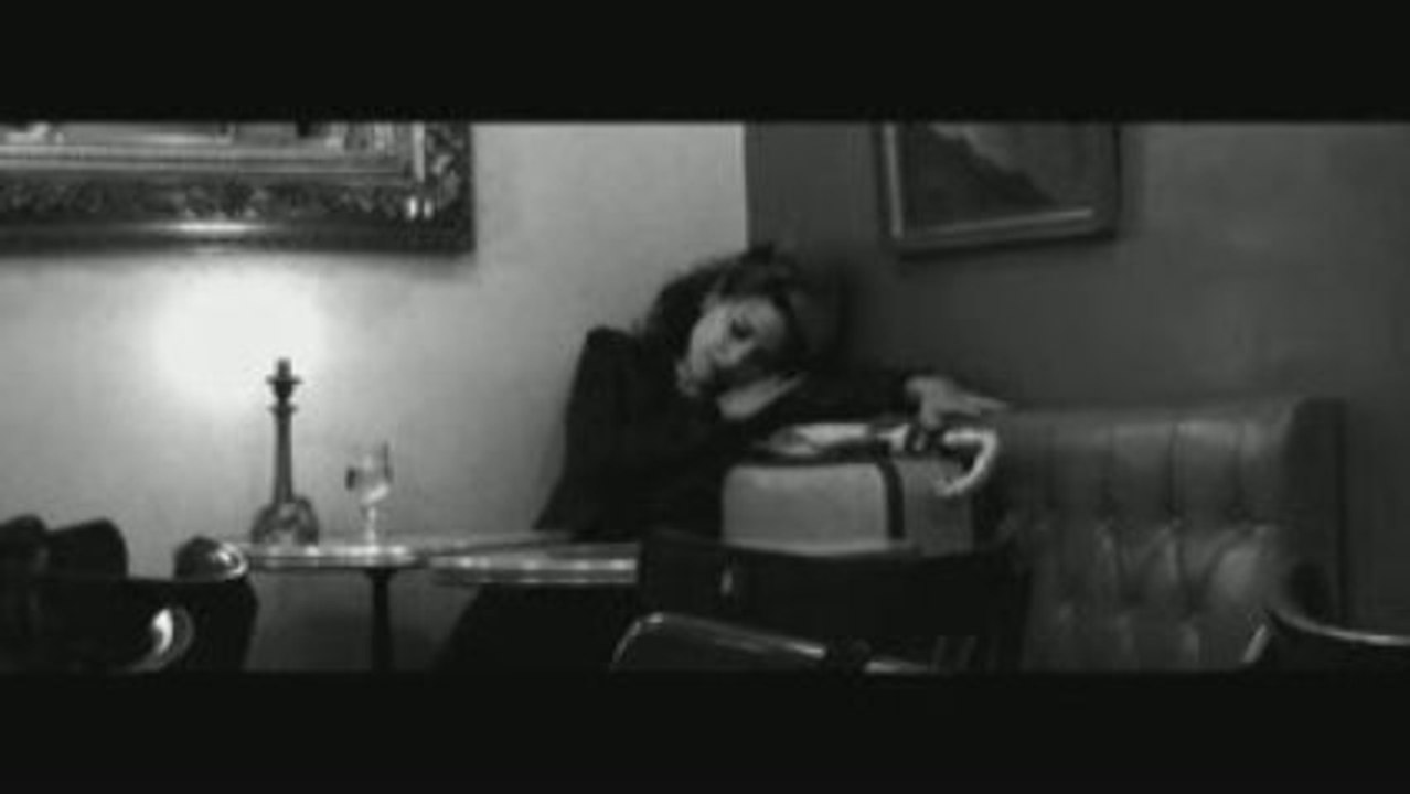 Paola Blue / Old Movie 2