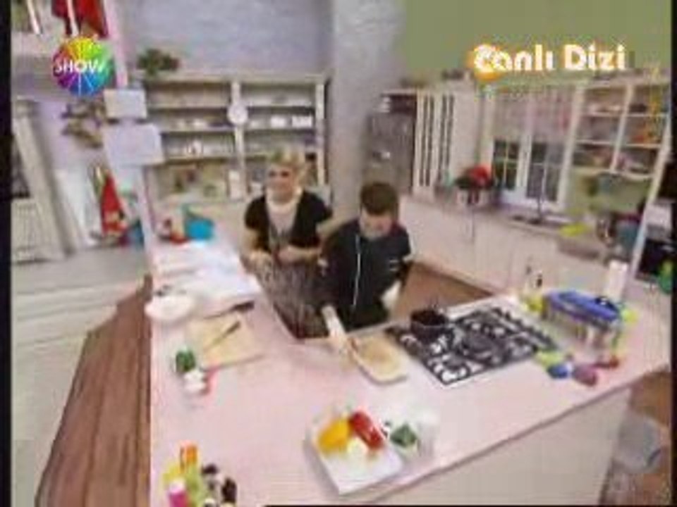 Derya2