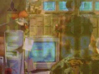 Good News and Views - myinboxnews.com