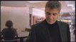 Pub Nespresso Georges Clooney