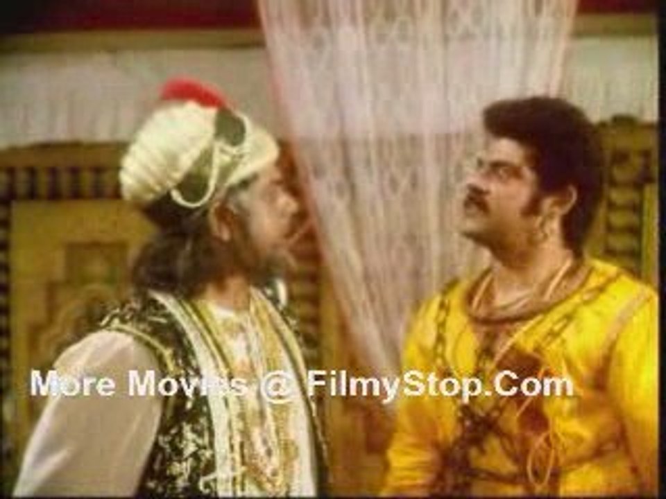 FilmyStop.Com - Sarbans Daani - Shri Guru Gobind Singh Ji -2