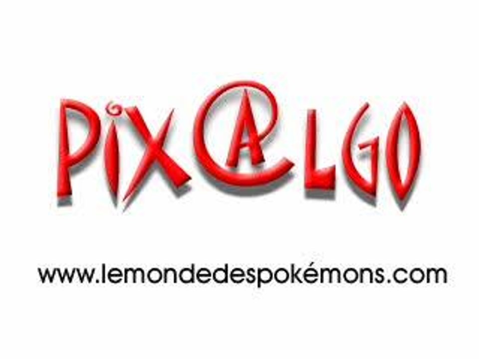 pokémon-film2-le pouvoir en toi.