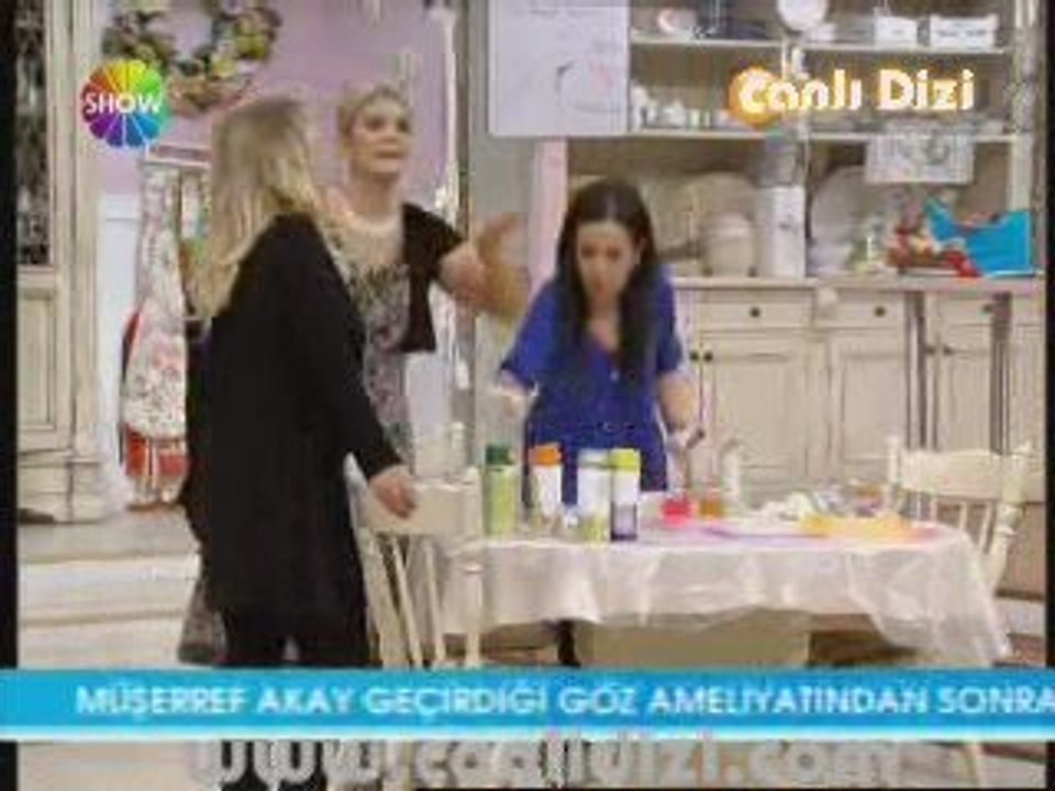 Derya3