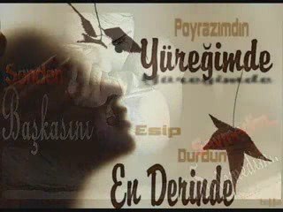 Aslı gungor & tackral