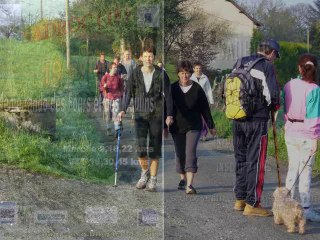 Bande annonce rendo Sadroc