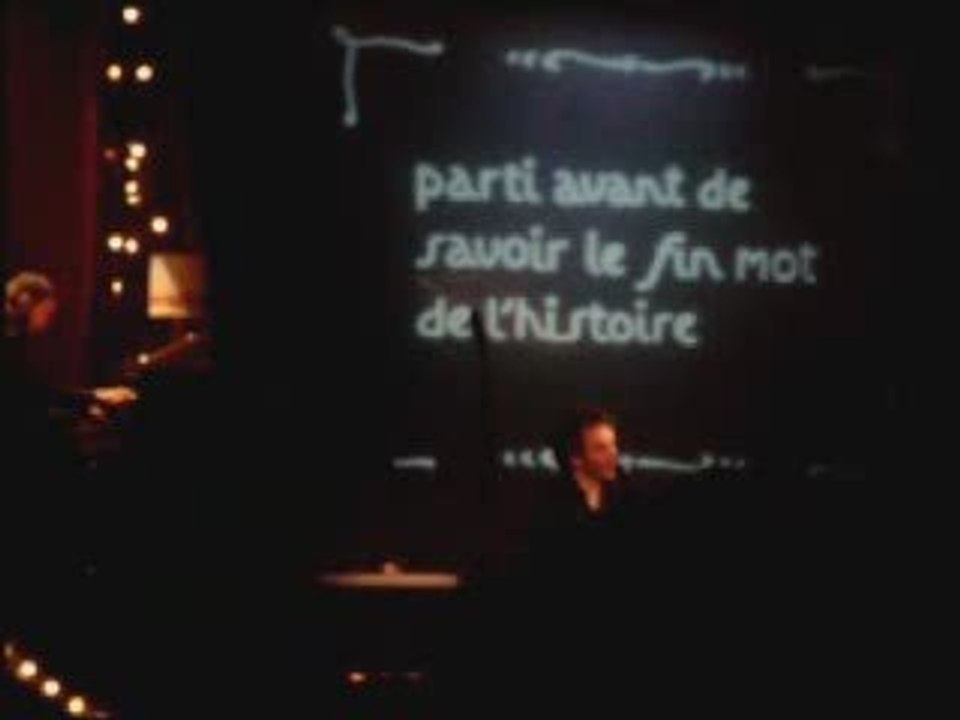 Vincent_Delerm_Le_monologue_shakespearien_Sébasto_Lille