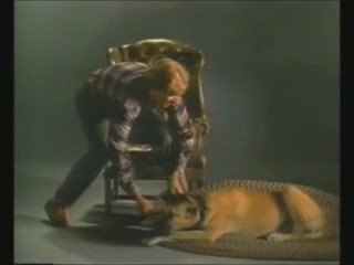 Lazboy Recliner Corporate Deals