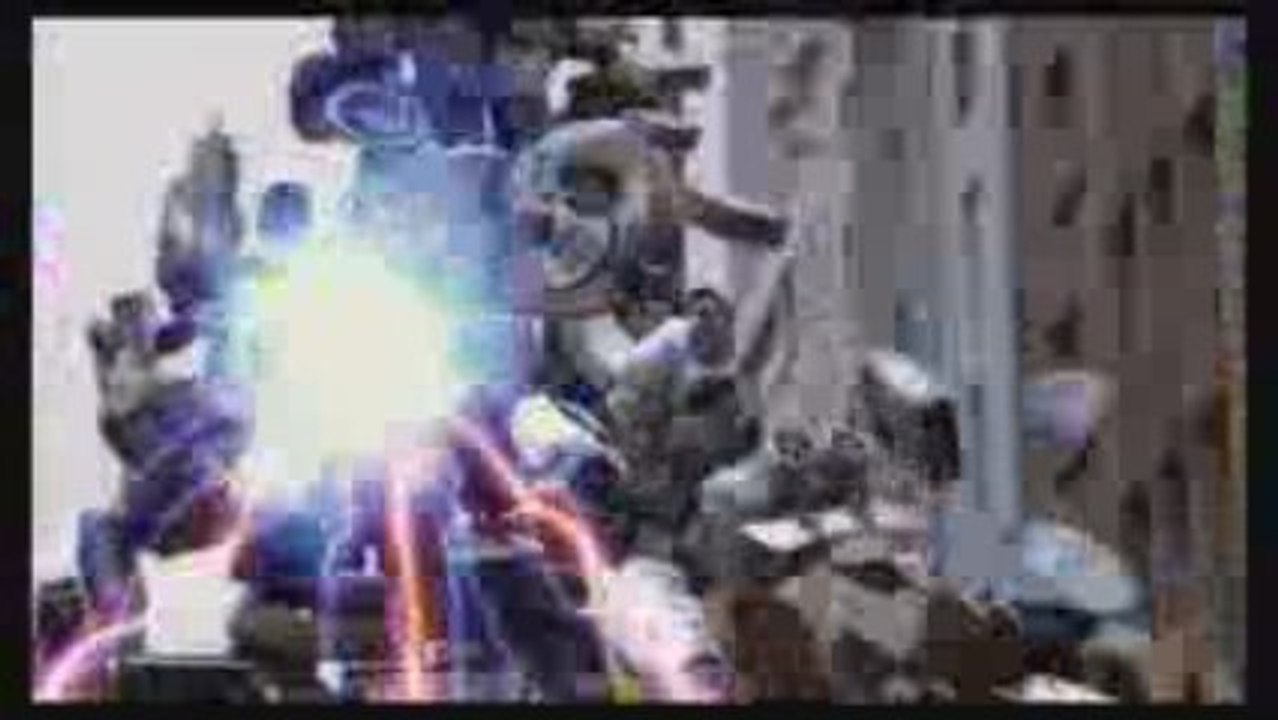 Der neue Citroën C3 Picasso