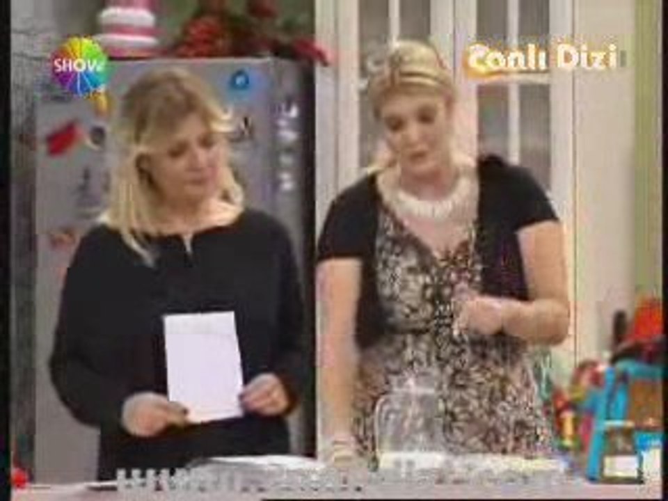 Derya5