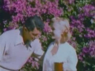 Dean Martin (Short Feature)