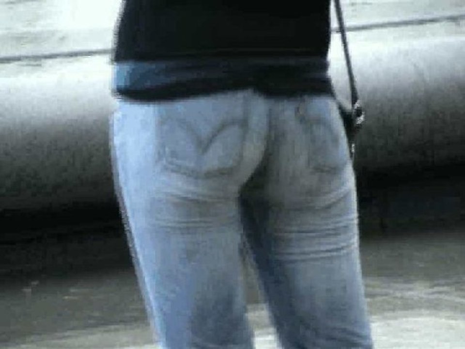 Les Annales du 02 avril 2009